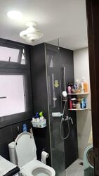 River Isles (D19), Condominium #627901871